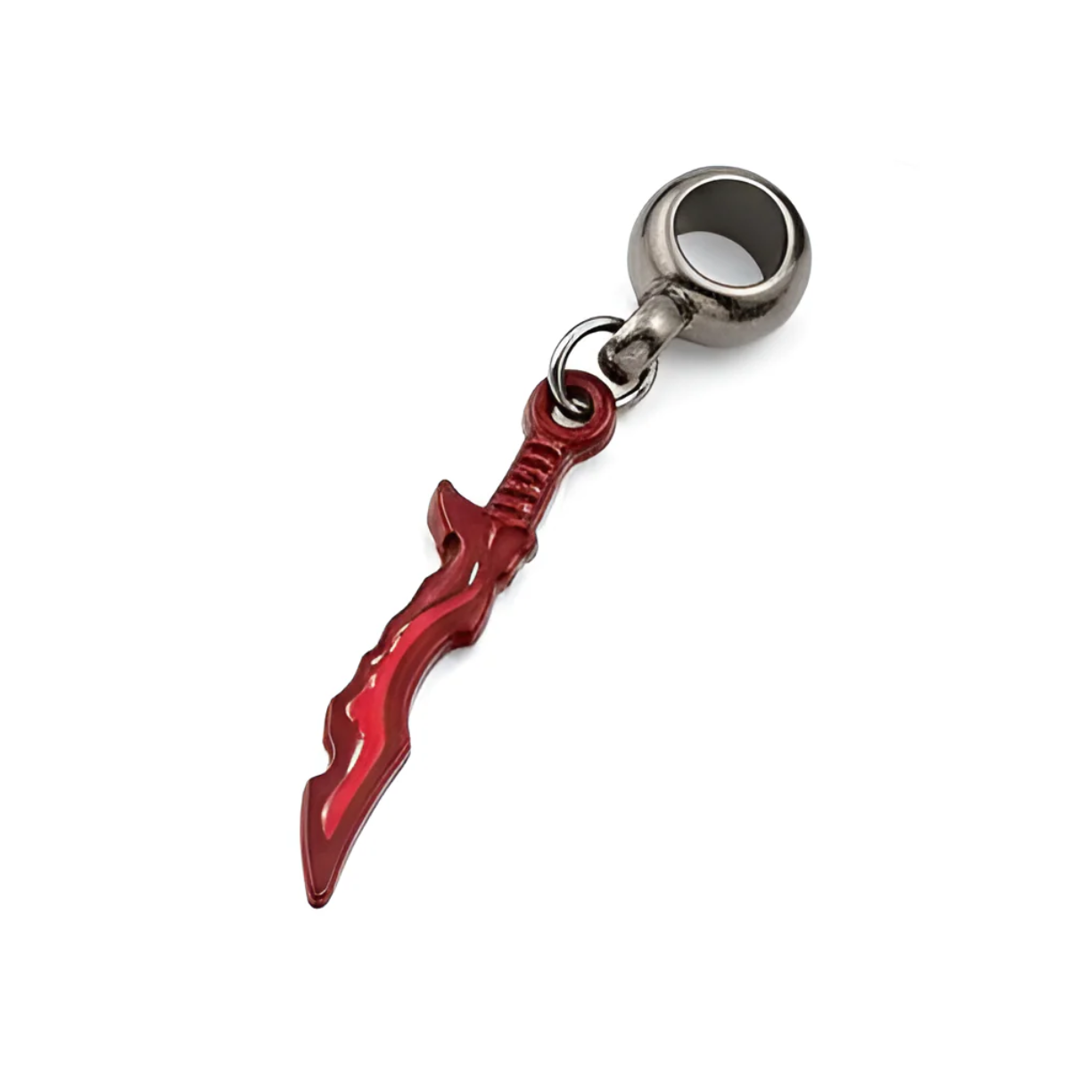 EclipseCraft™ - Arise From The Shadow's Bracelet