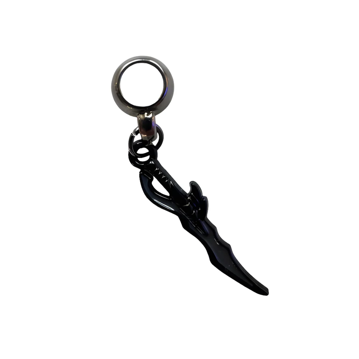 EclipseCraft™ - Arise From The Shadow's Bracelet