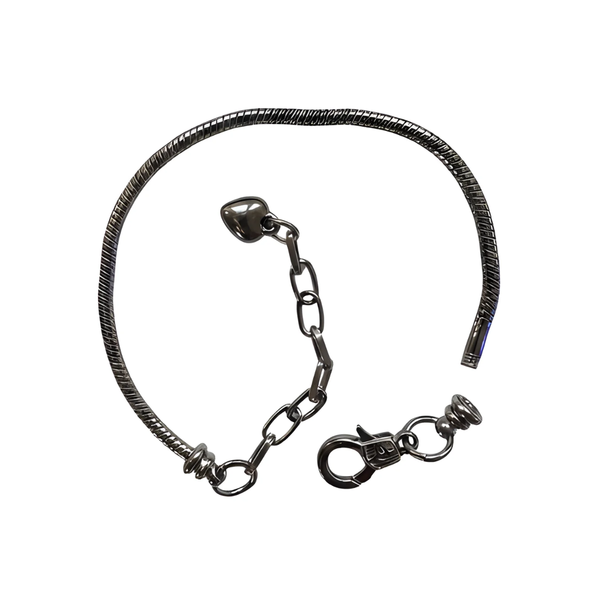 EclipseCraft™ - Arise From The Shadow's Bracelet