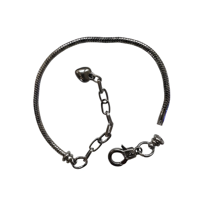 EclipseCraft™ - Arise From The Shadow's Bracelet