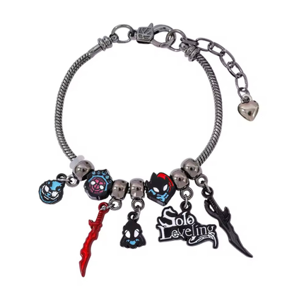 EclipseCraft™ - Arise From The Shadow's Bracelet