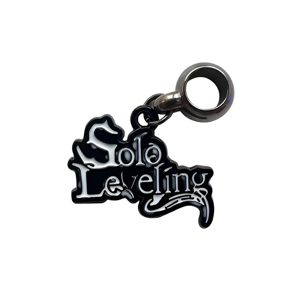 EclipseCraft™ - Arise From The Shadow's Bracelet