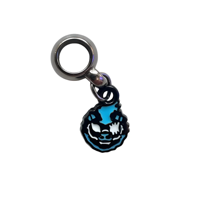 EclipseCraft™ - Arise From The Shadow's Bracelet