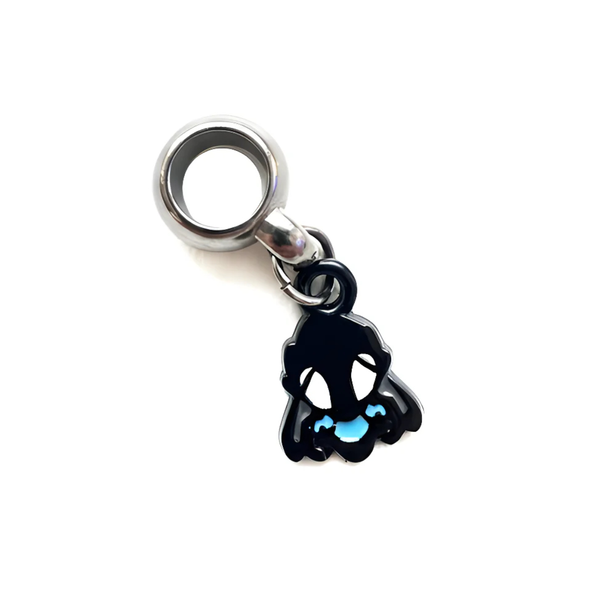 EclipseCraft™ - Arise From The Shadow's Bracelet