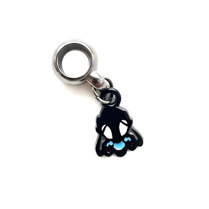 EclipseCraft™ - Arise From The Shadow's Bracelet